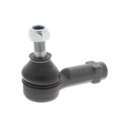 Vaico Tie Rod End, V95-9520 V95-9520